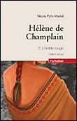 L'érable rouge