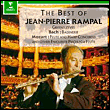 Best of rampal