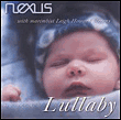 Lullaby/nocturnal / rosewooddreaming