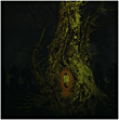 Altar - Digipack