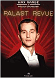 Palast revue