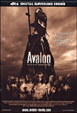 Avalon