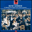 Concerto pour cor anglais et orchestre - Moulin...
