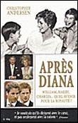 Après Diana, quel avenir pour la famille royale ?
