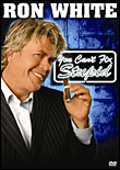 You can't fix stupid - DVD Zone 1