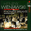 Fantaisie brillante / op.20...