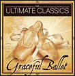 Graceful ballet/various