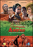 Tropiques amers