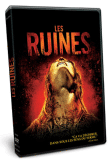 Les Ruines