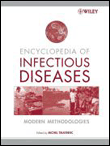 Encyclopedia of infectious diseases
