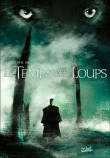 Le temps des loups