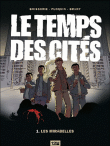 Le Temps des cités