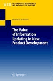 The value of information updating in new product development