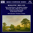 Irlande romantique