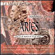 Sinfonia astral aries/various