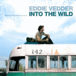 Into the Wild Vinyle Gatefold 180 gr Inclus un livret de 28 pages