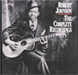 The complete recordings