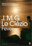 Fever
