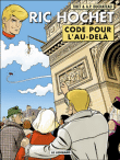 Code pour l´au-delà