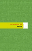 La rosalie