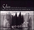 Sileo musik der stille