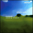 Viatore