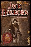 Jack holborn collectors - import Allemagne