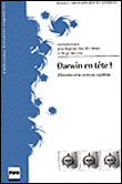 Darwin en tête ! : l'évolution et les sciences cognitives