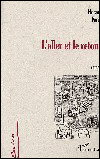 L'aller et le retour