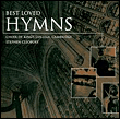 Hymnes anglicans