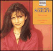 Sélection de sonates
