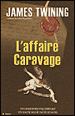 L'affaire Caravage