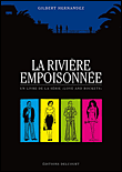 Rivière empoisonnée