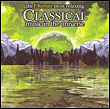 Ultimate most relaxing classical music in universe