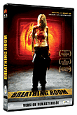 Breathing room