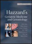 Hazzard's geriatric medicine & gerontology