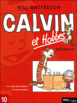 Il y a des trésors partout
