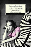MAQANA EN LA BATALLA PIENSA EN MI