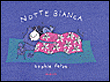Notte Bianca