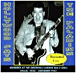Hollywood fats and the paladins live 1985