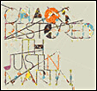Chaos restored with Justin Martin