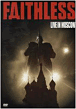 Moscow greatest hits live
