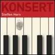 Konsert klavierwerke