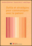 Outils et stratégies pour communiquer avec le patient