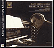 Art of the fugue - 70th anniversary edition