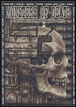 MONSTERS OF DEATH