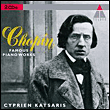 Valses / op.18, op.36, op.64 et op.70 - Valse 'Minute'...