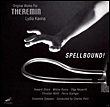 Spellbound/remasterise 24 bits/bonus video