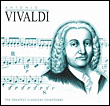 Greatest classical composers