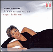 Sonate pour piano
